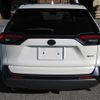 toyota rav4 2019 quick_quick_6BA-MXAA54_MXAA54-4002693 image 2