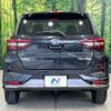 daihatsu rocky 2023 CFJ1698398 image 15