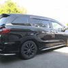 honda odyssey 2014 -HONDA--Odyssey RC1-1028282---HONDA--Odyssey RC1-1028282- image 17