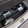 honda n-box 2012 -HONDA 【野田 580ｱ1234】--N BOX DBA-JF1--JF1-1106999---HONDA 【野田 580ｱ1234】--N BOX DBA-JF1--JF1-1106999- image 50