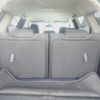 toyota wish 2010 -TOYOTA--Wish ZGE20W-0057900---TOYOTA--Wish ZGE20W-0057900- image 10