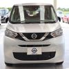 nissan dayz 2019 quick_quick_5BA-B43W_B43W-0006822 image 3