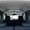 honda n-box 2015 -HONDA--N BOX DBA-JF2--JF2-1409262---HONDA--N BOX DBA-JF2--JF2-1409262- image 39