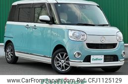daihatsu move-canbus 2021 -DAIHATSU--Move Canbus 5BA-LA800S--LA800S-0280395---DAIHATSU--Move Canbus 5BA-LA800S--LA800S-0280395-