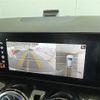 mercedes-benz gla-class 2021 -MERCEDES-BENZ--Benz GLA 3DA-247713M--W1N2477132J231486---MERCEDES-BENZ--Benz GLA 3DA-247713M--W1N2477132J231486- image 23