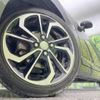 daihatsu copen 2019 quick_quick_LA400K_LA400K-0041277 image 14