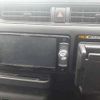 toyota probox-van 2018 -TOYOTA--Probox Van DBE-NSP160V--NSP160-0034599---TOYOTA--Probox Van DBE-NSP160V--NSP160-0034599- image 4