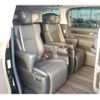 toyota vellfire 2018 -TOYOTA--Vellfire DBA-GGH35W--GGH35-0008236---TOYOTA--Vellfire DBA-GGH35W--GGH35-0008236- image 15