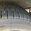 toyota hiace-van 2018 CFJ1663833 image 25