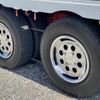 mitsubishi-fuso super-great 1997 CFJ1746249 image 15