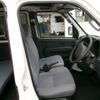 daihatsu hijet-van 2006 -DAIHATSU 【和歌山 480な3097】--Hijet Van S320V-0044488---DAIHATSU 【和歌山 480な3097】--Hijet Van S320V-0044488- image 13