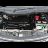 nissan roox 2011 -NISSAN 【山形 581ｾ1703】--Roox ML21S--551599---NISSAN 【山形 581ｾ1703】--Roox ML21S--551599- image 13