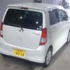 suzuki wagon-r 2011 -SUZUKI 【奈良 581ｽ4314】--Wagon R MH23S-785906---SUZUKI 【奈良 581ｽ4314】--Wagon R MH23S-785906- image 2