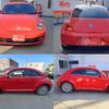 volkswagen the-beetle 2014 -VOLKSWAGEN--VW The Beetle DBA-16CBZ--WVWZZZ16ZEM611906---VOLKSWAGEN--VW The Beetle DBA-16CBZ--WVWZZZ16ZEM611906- image 18