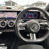 mercedes-benz cla-class 2024 CFJ1625805 image 20