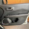 jeep compass 2018 -CHRYSLER--Jeep Compass ABA-M624--MCANJRCB0JFA12635---CHRYSLER--Jeep Compass ABA-M624--MCANJRCB0JFA12635- image 8