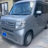 honda n-van 2018 CFJ1525035 image 2