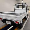 subaru sambar-truck 1991 Mitsuicoltd_SBST053376R0705 image 5