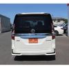 nissan serena 2020 -NISSAN--Serena DAA-HFC27--HFC27-076361---NISSAN--Serena DAA-HFC27--HFC27-076361- image 9