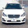 subaru impreza-wagon 2015 -SUBARU--Impreza Wagon DBA-GP7--GP7-091466---SUBARU--Impreza Wagon DBA-GP7--GP7-091466- image 16