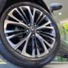 toyota yaris-cross 2021 quick_quick_MXPJ10_MXPJ10-2038807 image 13