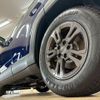 jeep renegade 2021 -CHRYSLER--Jeep Renegade 3BA-BV13PM--1C4NJCB1XMPM48723---CHRYSLER--Jeep Renegade 3BA-BV13PM--1C4NJCB1XMPM48723- image 19