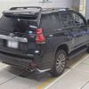 toyota land-cruiser-prado 2020 -TOYOTA 【岐阜 303と4245】--Land Cruiser Prado TRJ150W-0110875---TOYOTA 【岐阜 303と4245】--Land Cruiser Prado TRJ150W-0110875- image 2