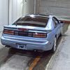 nissan fairlady-z 1992 -NISSAN--Fairlady Z GZ32-015235---NISSAN--Fairlady Z GZ32-015235- image 6