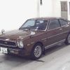toyota corolla-levin 1978 -TOYOTA 【広島 503ｾ9604】--Corolla Levin TE55-402195---TOYOTA 【広島 503ｾ9604】--Corolla Levin TE55-402195- image 5
