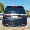 honda odyssey 2013 quick_quick_RC1_RC1-1004072 image 11