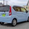 daihatsu move 2016 -DAIHATSU--Move DBA-LA150S--LA150S-0081719---DAIHATSU--Move DBA-LA150S--LA150S-0081719- image 2