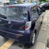 toyota pixis-epoch 2015 -TOYOTA 【福岡 582ﾅ8702】--Pixis Epoch LA300A--1037681---TOYOTA 【福岡 582ﾅ8702】--Pixis Epoch LA300A--1037681- image 2