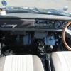 nissan sunny-truck 1993 -NISSAN--Sunny Truck R-B122ｶｲ--B122-048155---NISSAN--Sunny Truck R-B122ｶｲ--B122-048155- image 20