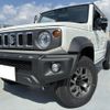 suzuki jimny-nomade 2025 CFJ1751838 image 1