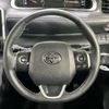 toyota sienta 2022 -TOYOTA--Sienta 5BA-NSP170G--NSP170-7300708---TOYOTA--Sienta 5BA-NSP170G--NSP170-7300708- image 13