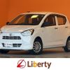 daihatsu mira-e-s 2019 CFJ1666391 image 1