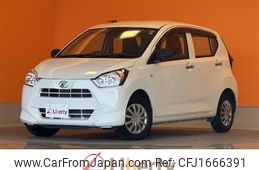 daihatsu mira-e-s 2019 CFJ1666391