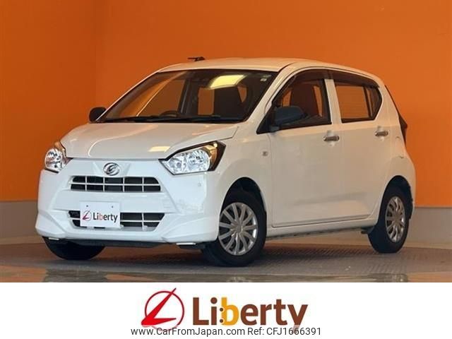 daihatsu mira-e-s 2019 CFJ1666391 image 1