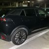 peugeot 2008 2020 CFJ1797781 image 4