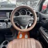 honda crossroad 2008 CFJ1755899 image 18