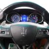 maserati quattroporte 2015 -MASERATI--Maserati Quattroporte ABA-MQP30A--ZAMRP56J001079186---MASERATI--Maserati Quattroporte ABA-MQP30A--ZAMRP56J001079186- image 14