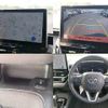 toyota corolla-sport 2023 CFJ1761724 image 6