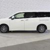 nissan elgrand 2017 -NISSAN--Elgrand DBA-TE52--TE52-089606---NISSAN--Elgrand DBA-TE52--TE52-089606- image 12