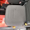 honda n-van 2018 GOO_JP_700102024930250517004 image 21