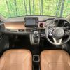 honda n-one 2021 CFJ1740877 image 2
