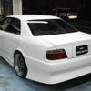 toyota chaser 1998 quick_quick_JZX100_JZX100-0098322 image 20