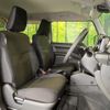 suzuki jimny 2025 CFJ1623352 image 8
