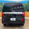 mitsubishi delica-d5 2019 -MITSUBISHI--Delica D5 3DA-CV1W--CV1W-2108541---MITSUBISHI--Delica D5 3DA-CV1W--CV1W-2108541- image 16