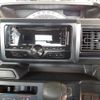 daihatsu wake 2016 -DAIHATSU--WAKE DBA-LA700S--LA700S-0079401---DAIHATSU--WAKE DBA-LA700S--LA700S-0079401- image 4