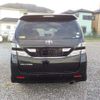 toyota vellfire 2008 -TOYOTA--Vellfire DBA-ANH25W--ANH25-8001853---TOYOTA--Vellfire DBA-ANH25W--ANH25-8001853- image 45